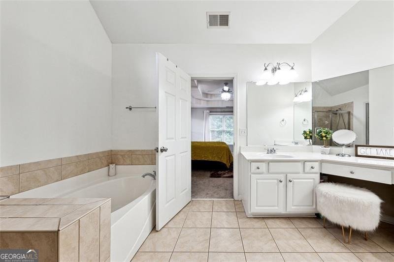 402 HOMESTEAD Drive Dallas - 36
