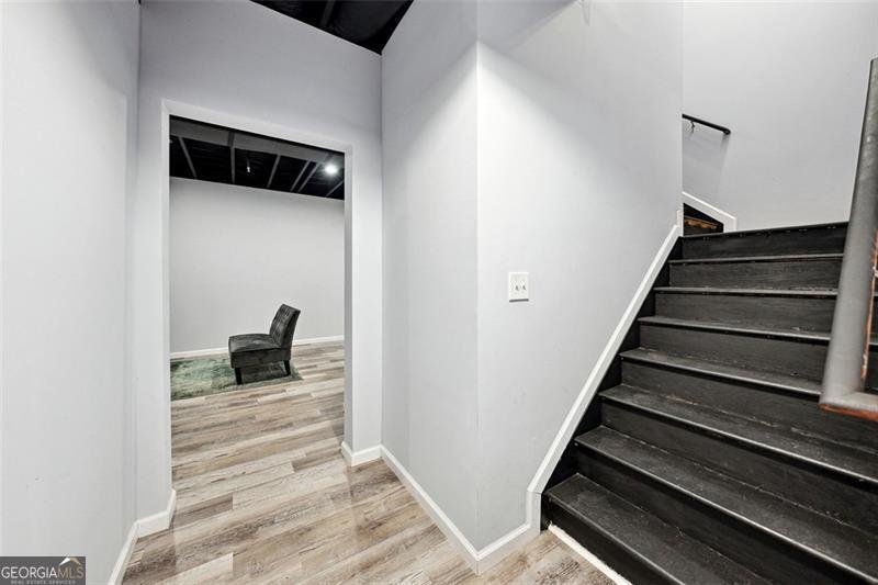 402 HOMESTEAD Drive Dallas - 37