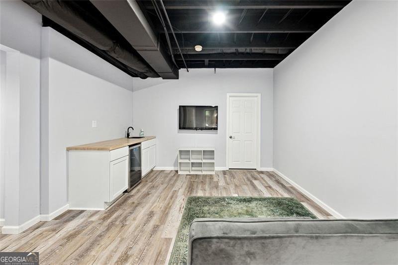 402 HOMESTEAD Drive Dallas - 38