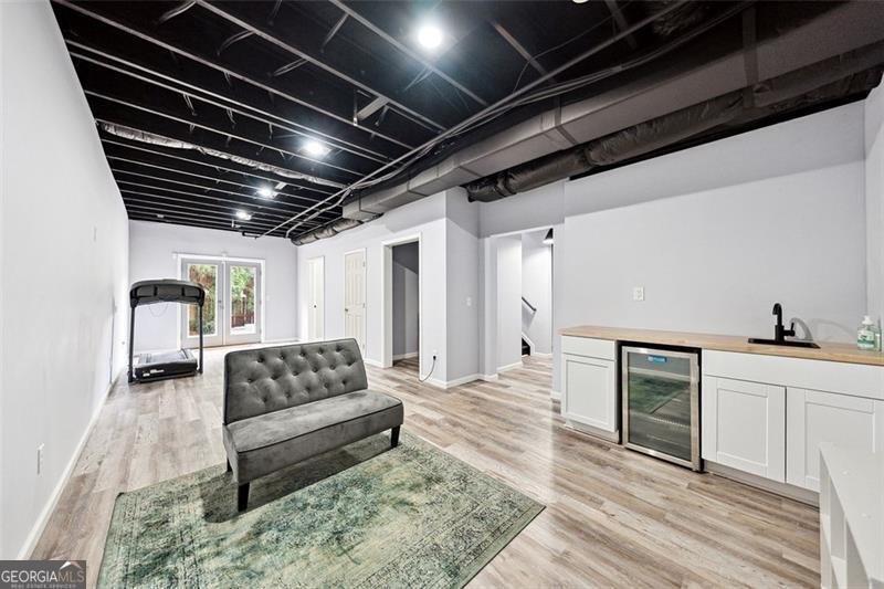 402 HOMESTEAD Drive Dallas - 39