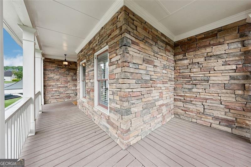 402 HOMESTEAD Drive Dallas - 4