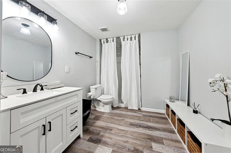402 HOMESTEAD Drive Dallas - 40