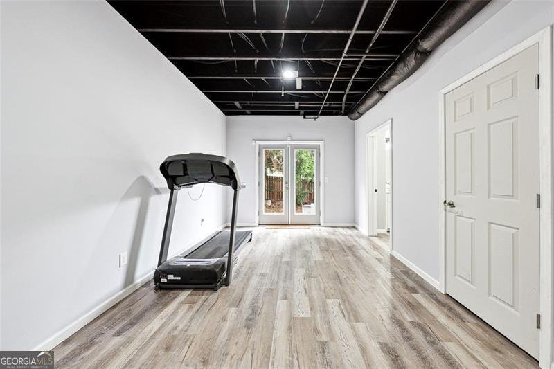 402 HOMESTEAD Drive Dallas - 42