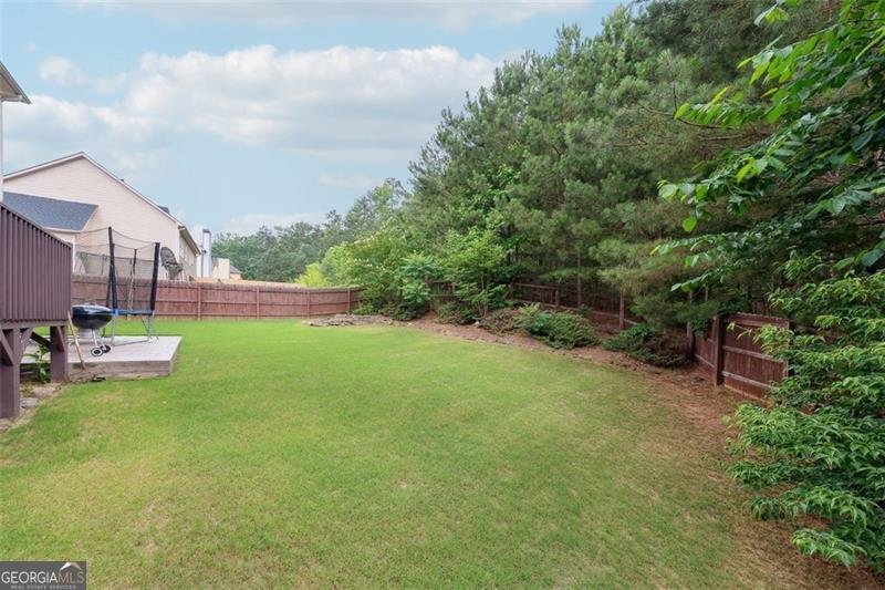 402 HOMESTEAD Drive Dallas - 43