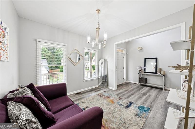 402 HOMESTEAD Drive Dallas - 7