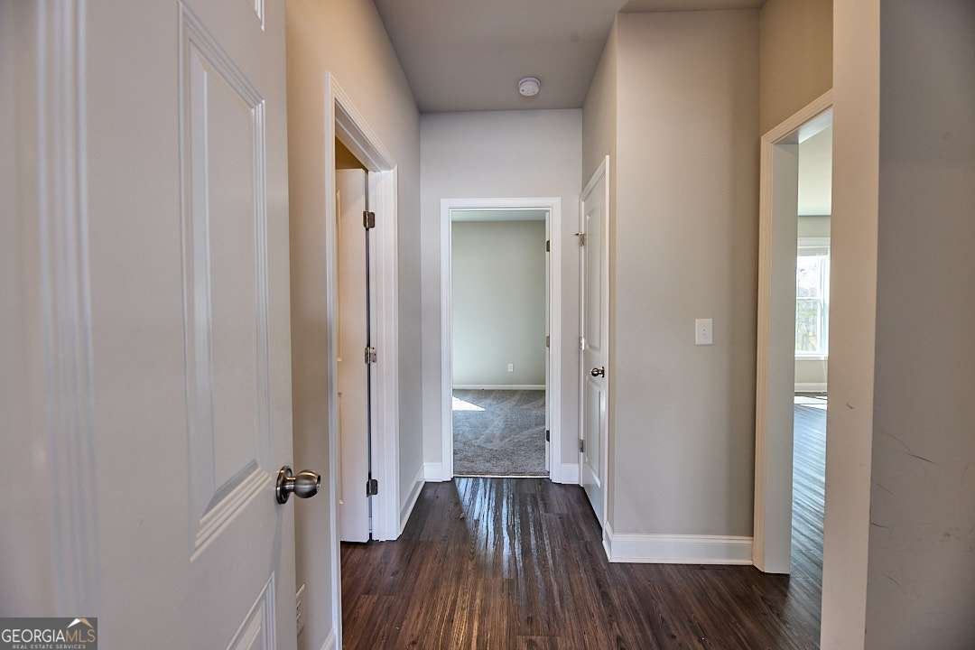 3557 Bryant Meadows Circle Buford - 13