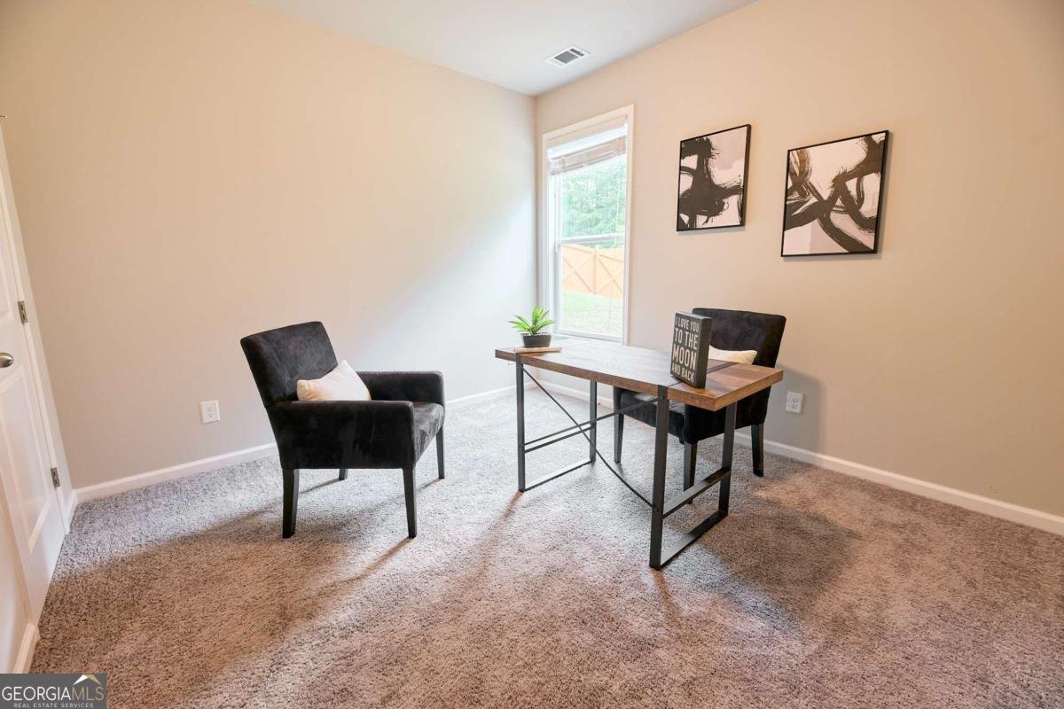 3557 Bryant Meadows Circle Buford - 14