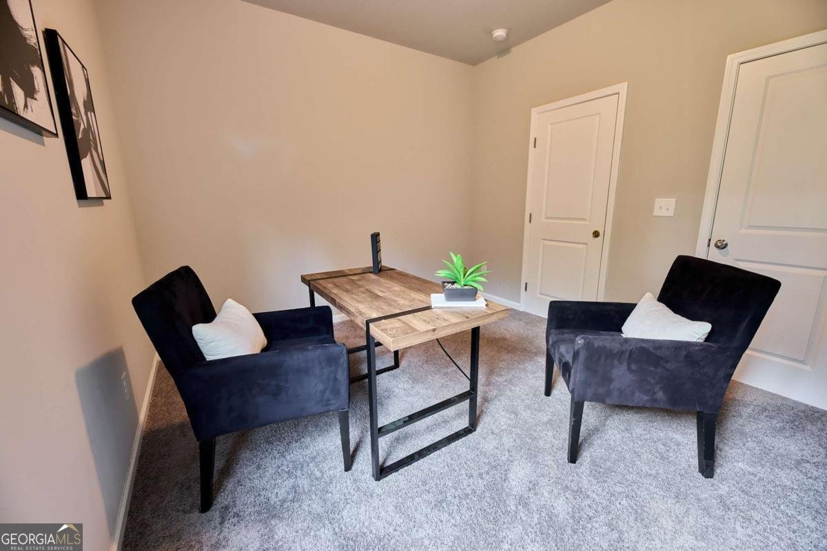3557 Bryant Meadows Circle Buford - 15