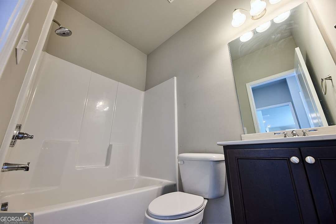 3557 Bryant Meadows Circle Buford - 16