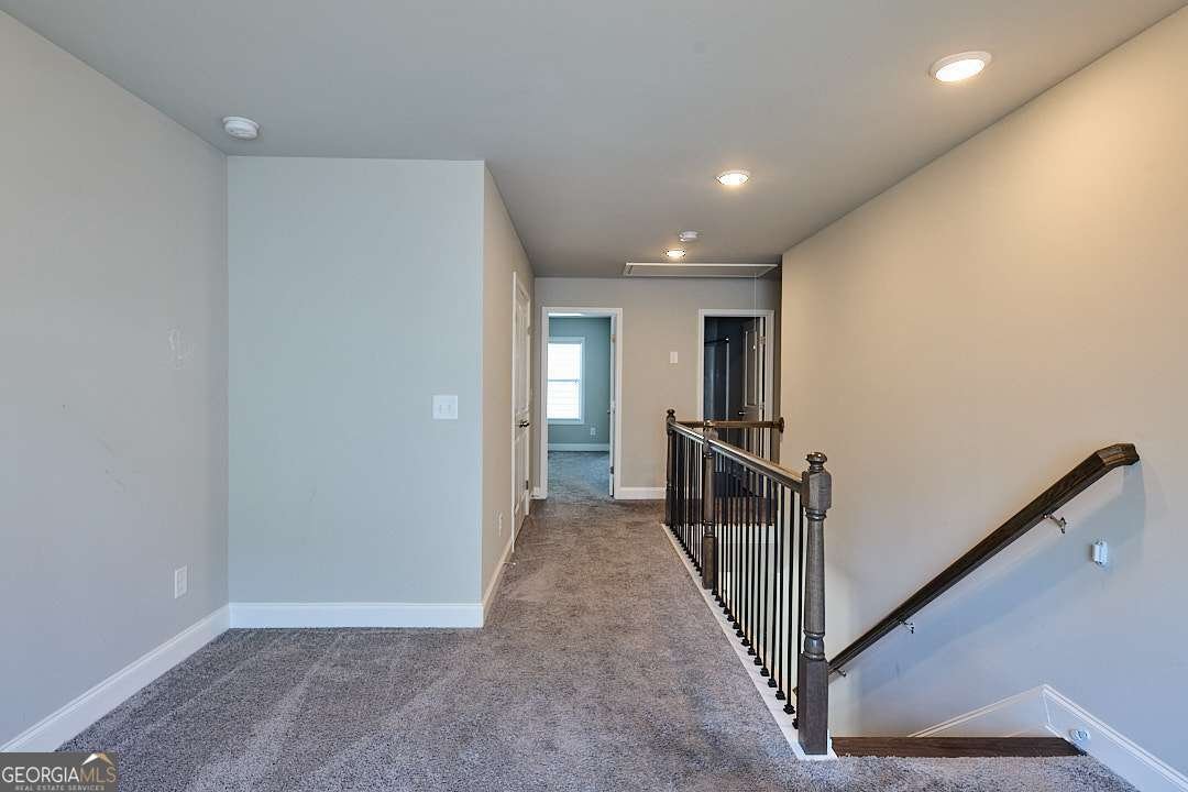 3557 Bryant Meadows Circle Buford - 17