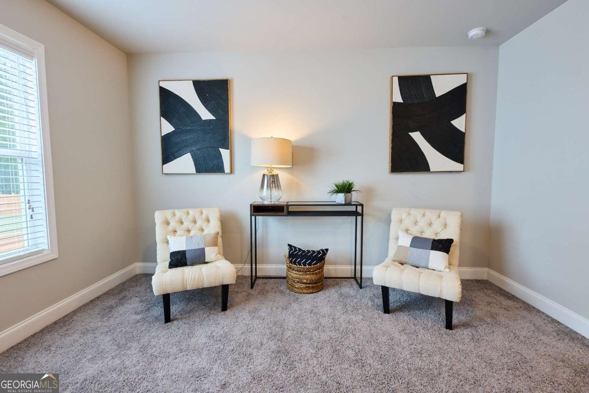 3557 Bryant Meadows Circle Buford - 18