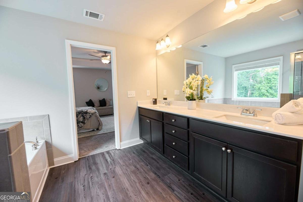 3557 Bryant Meadows Circle Buford - 24