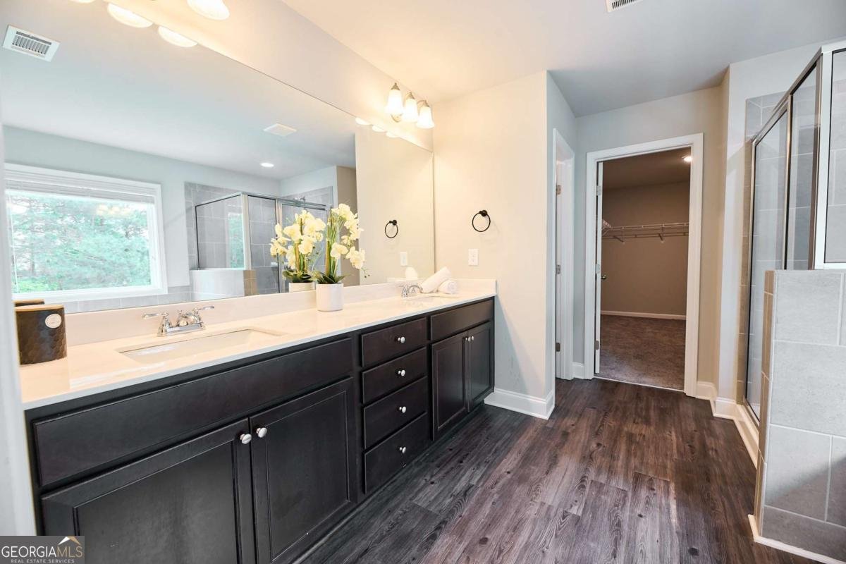3557 Bryant Meadows Circle Buford - 25