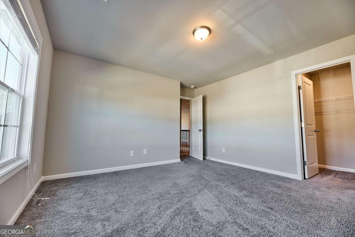 3557 Bryant Meadows Circle Buford - 28