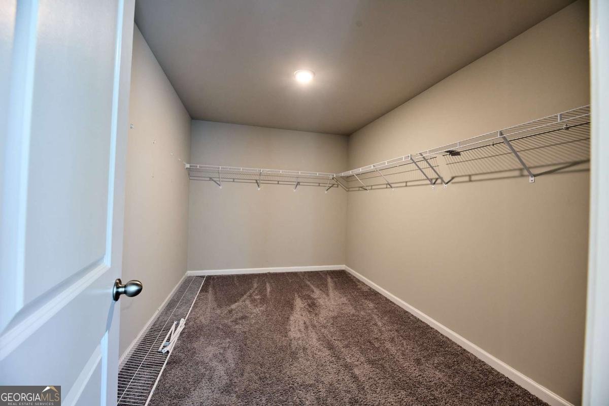 3557 Bryant Meadows Circle Buford - 29