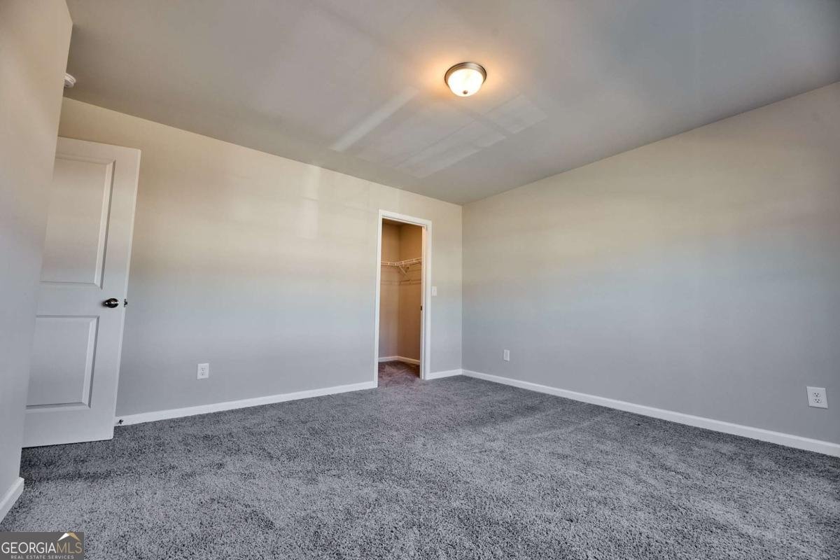 3557 Bryant Meadows Circle Buford - 30