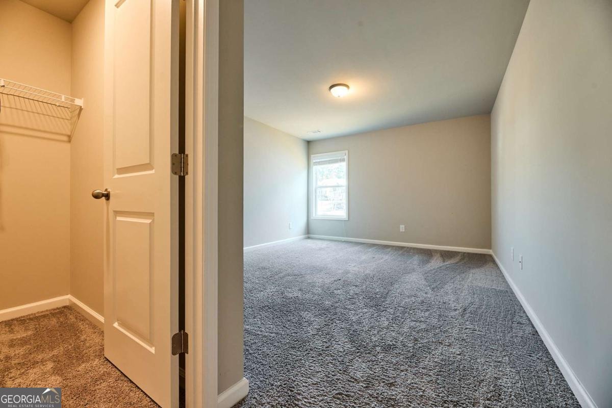 3557 Bryant Meadows Circle Buford - 31