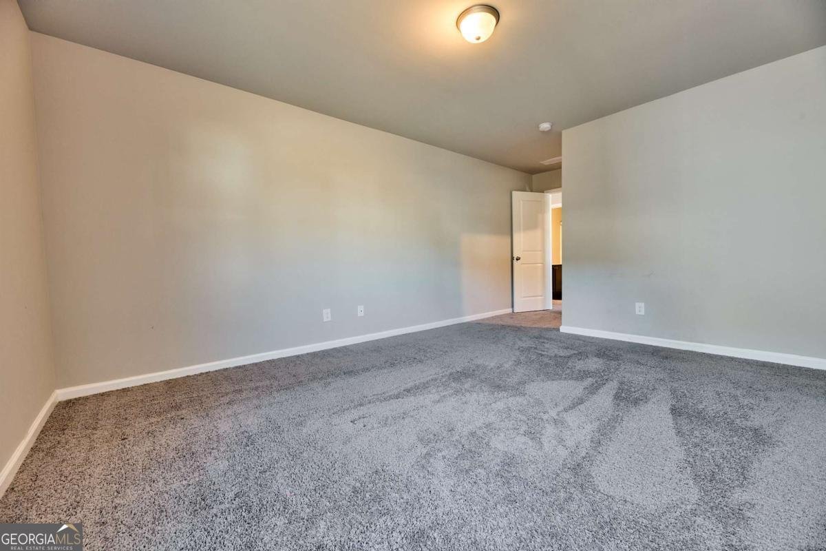 3557 Bryant Meadows Circle Buford - 32
