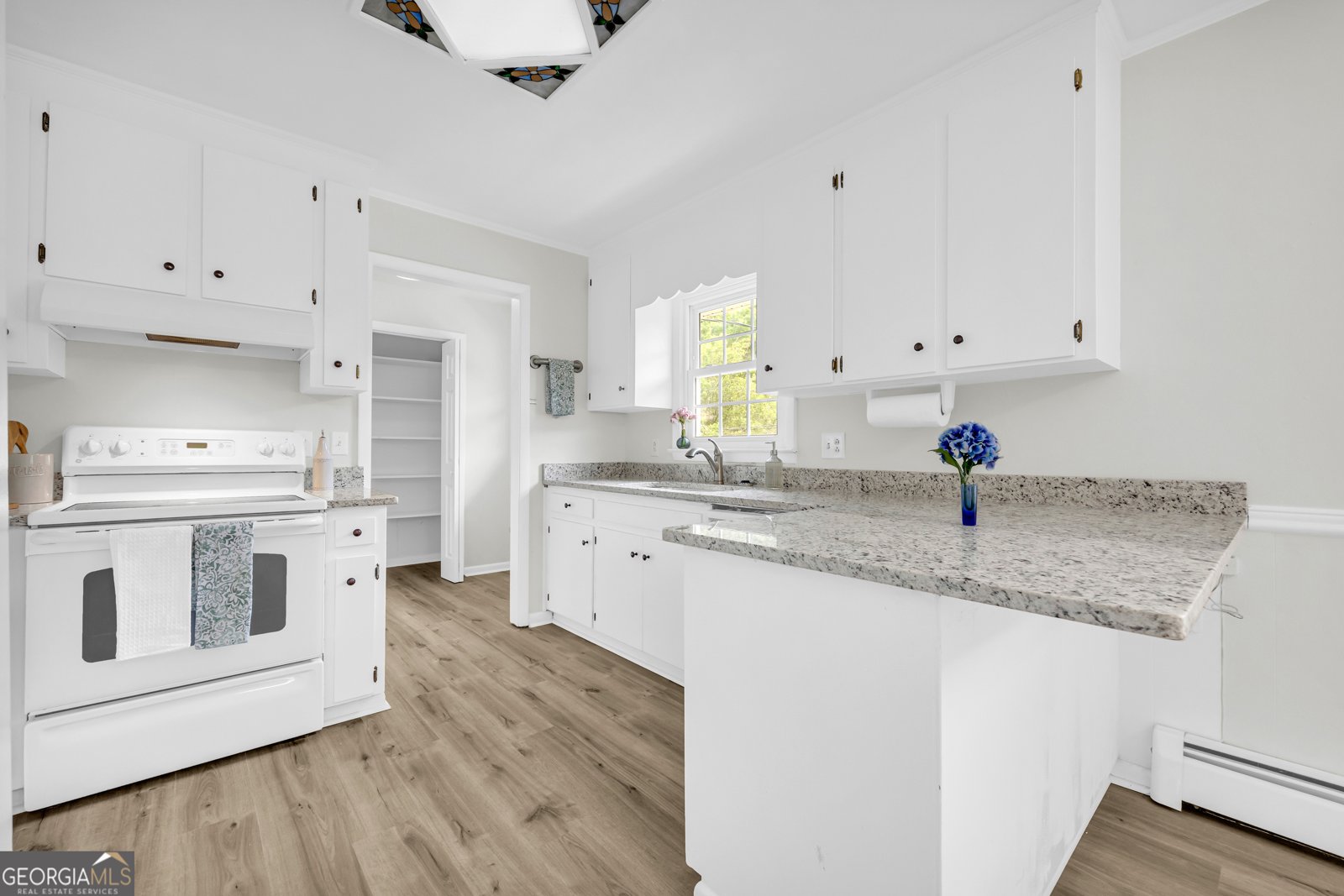 234 Edgewood Drive Mount Airy - 10