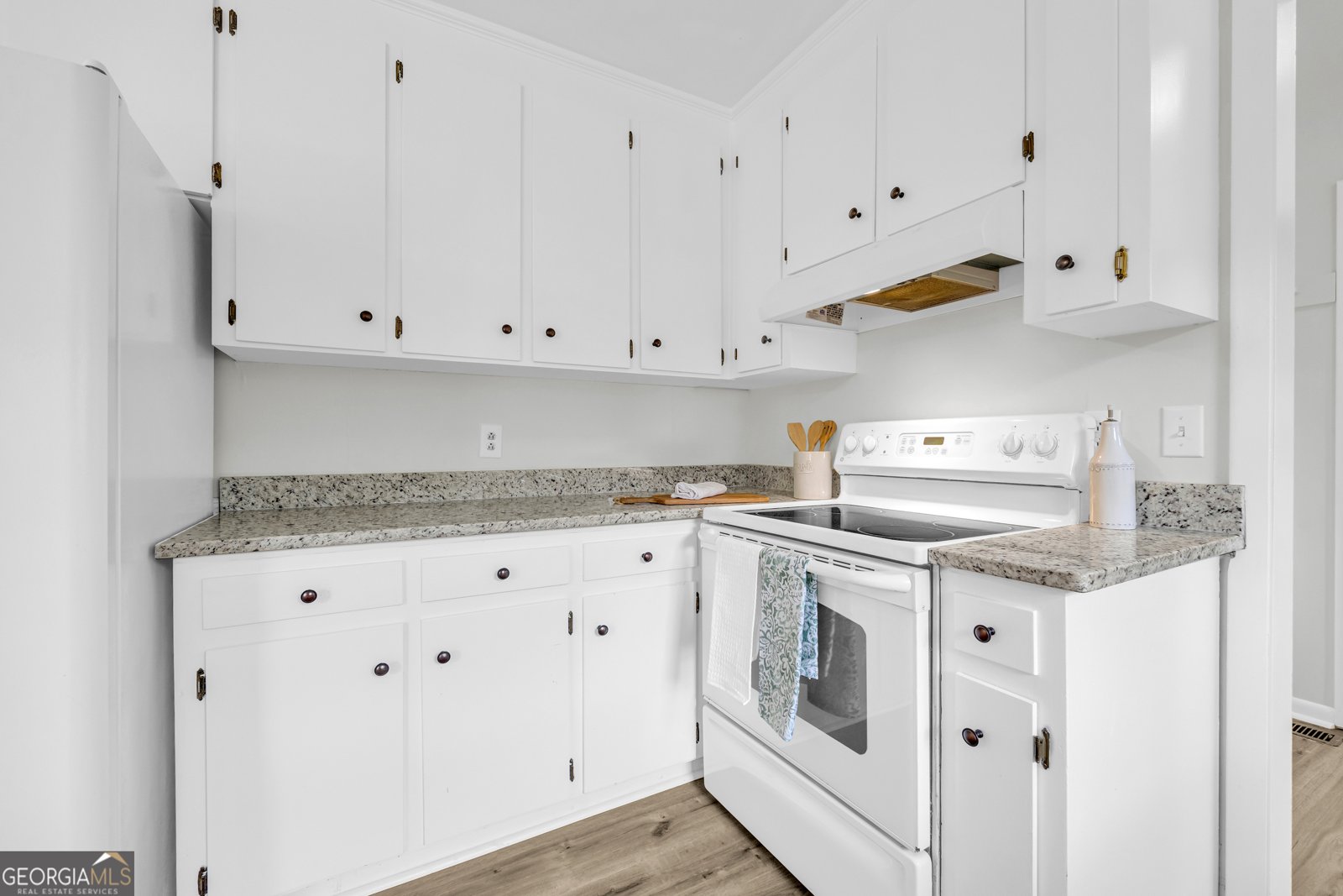 234 Edgewood Drive Mount Airy - 12