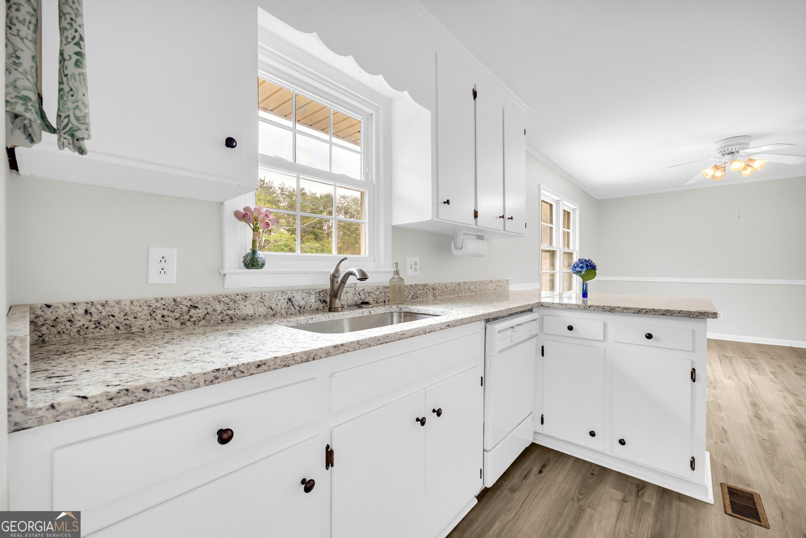 234 Edgewood Drive Mount Airy - 13