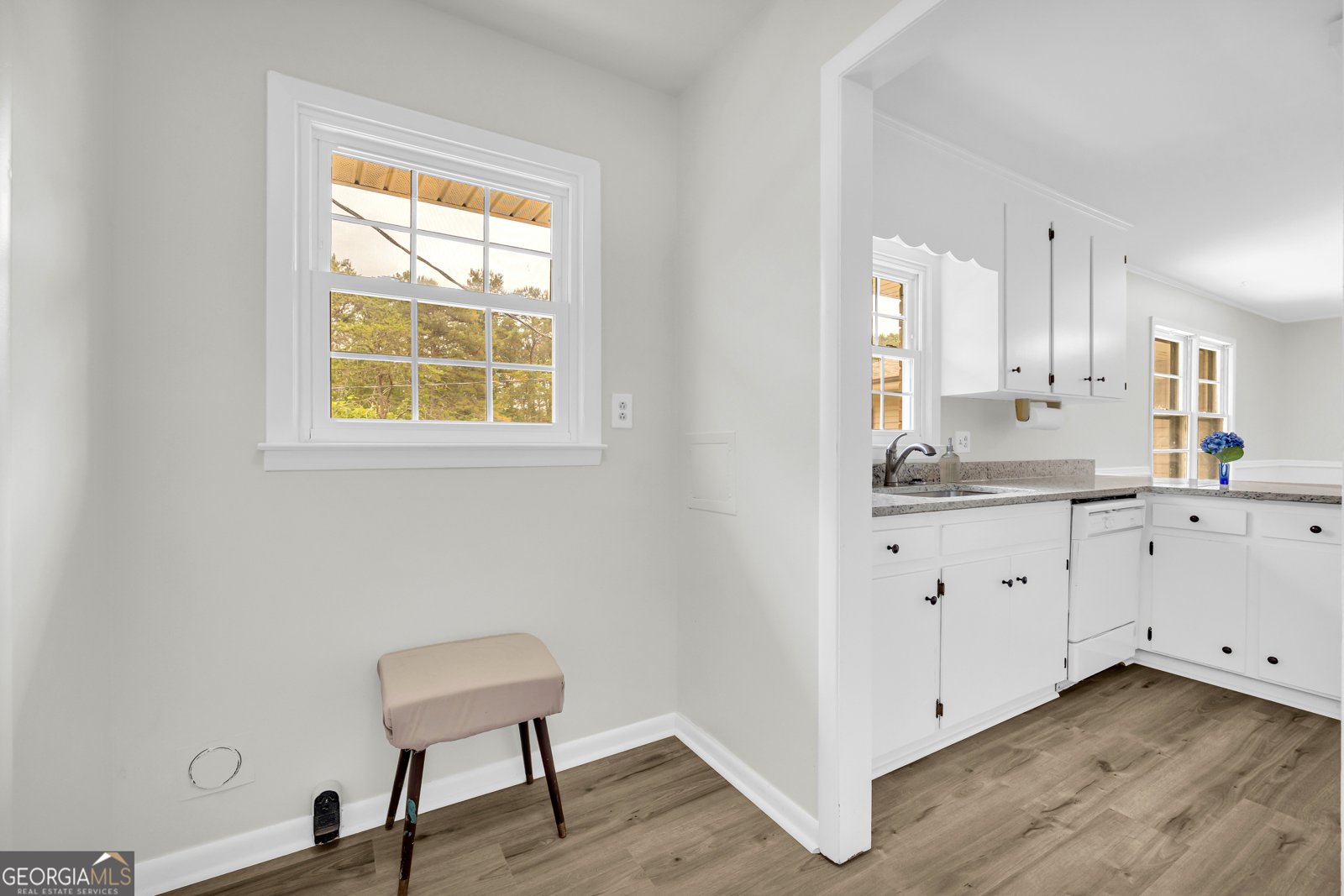 234 Edgewood Drive Mount Airy - 15