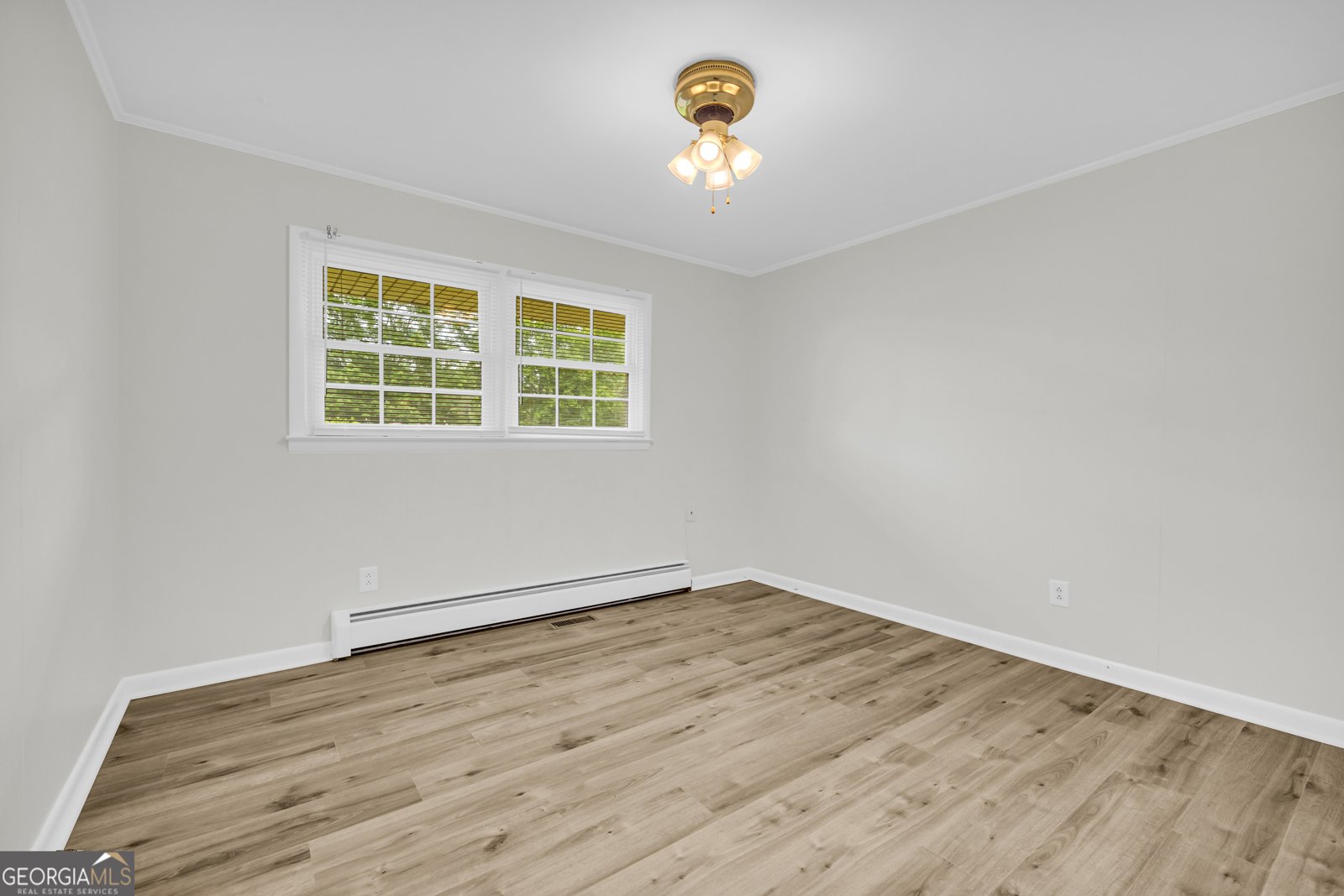 234 Edgewood Drive Mount Airy - 17
