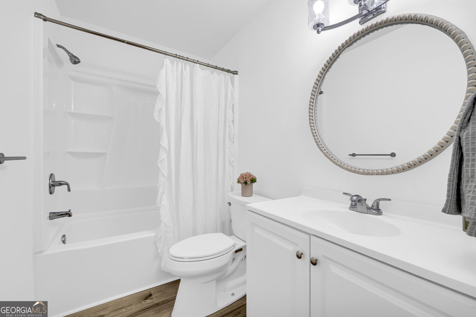 234 Edgewood Drive Mount Airy - 19