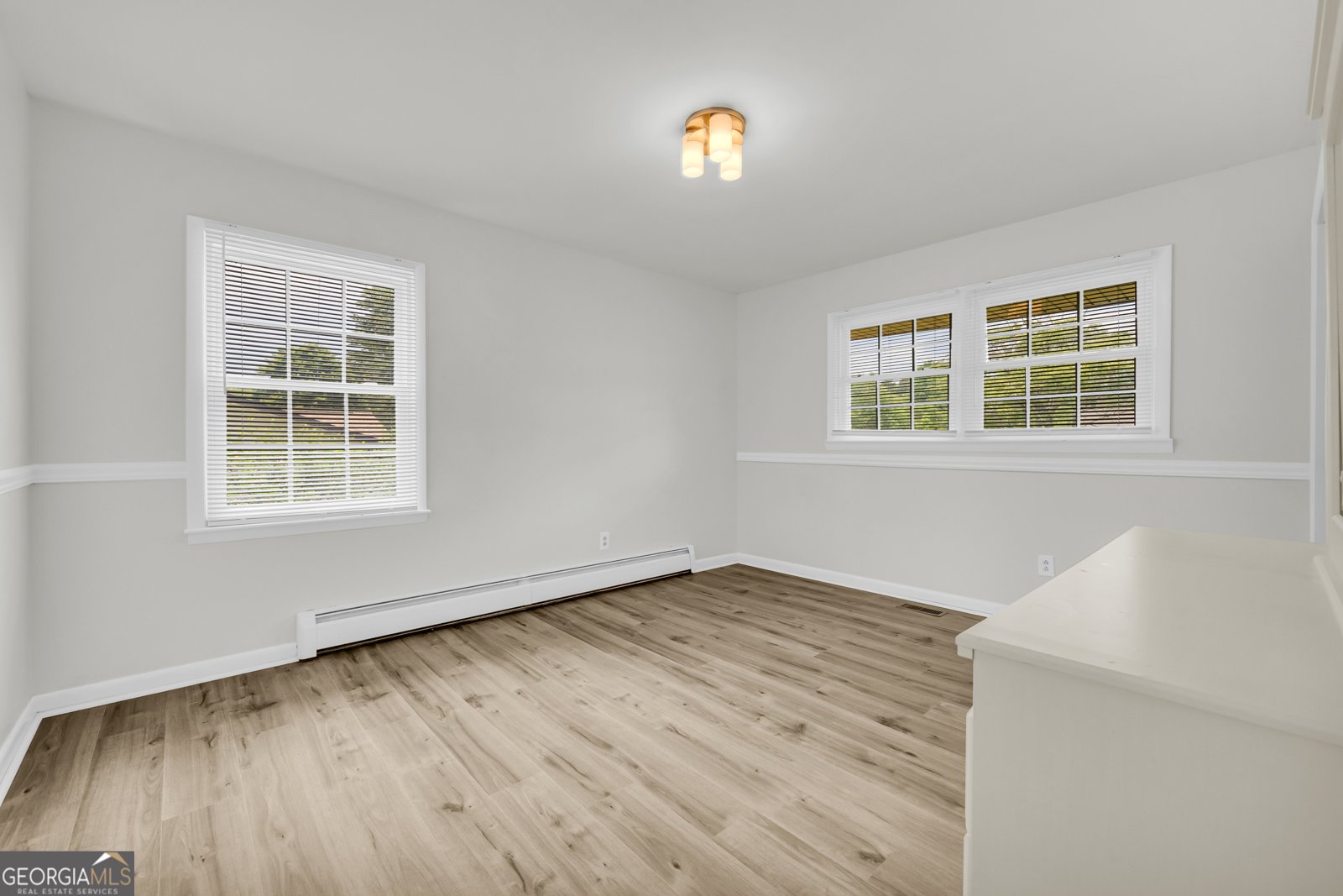 234 Edgewood Drive Mount Airy - 20