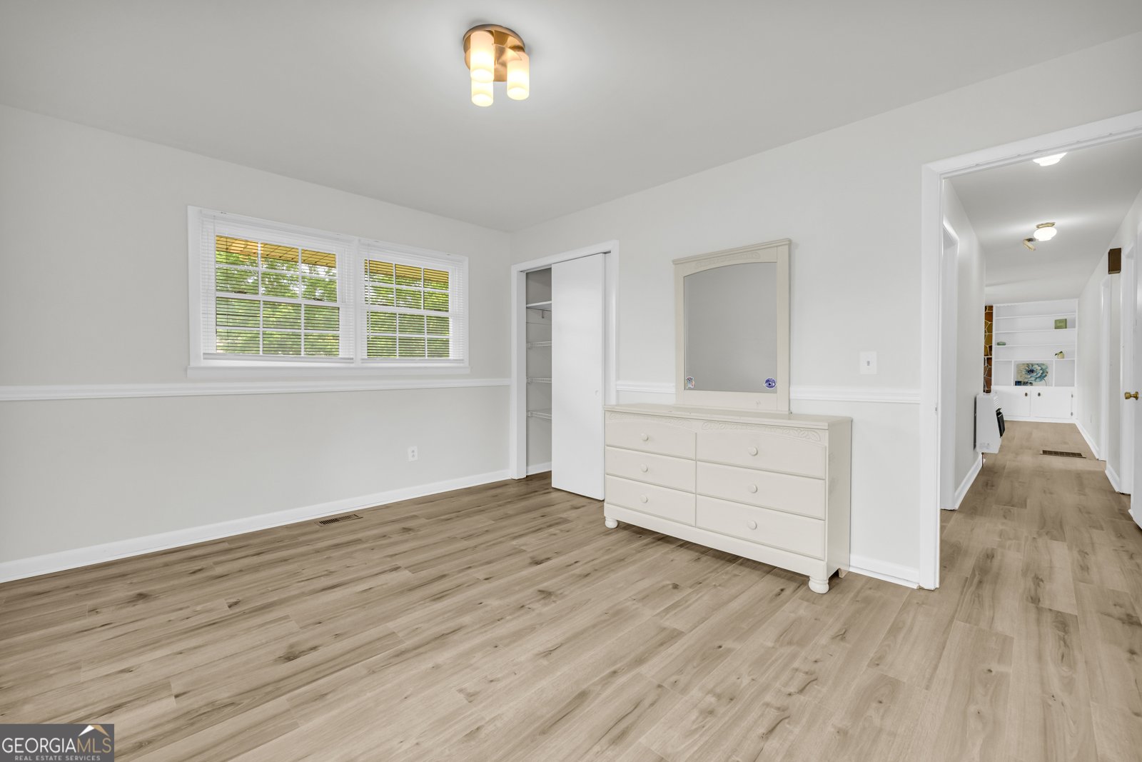 234 Edgewood Drive Mount Airy - 21