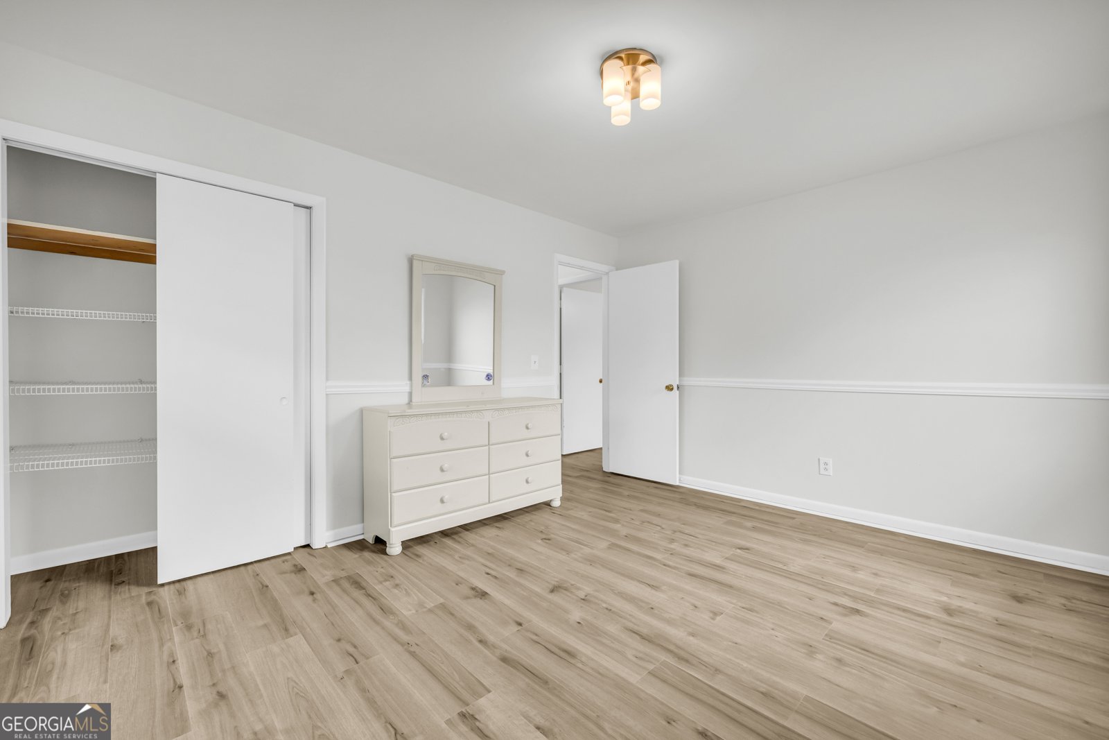 234 Edgewood Drive Mount Airy - 22