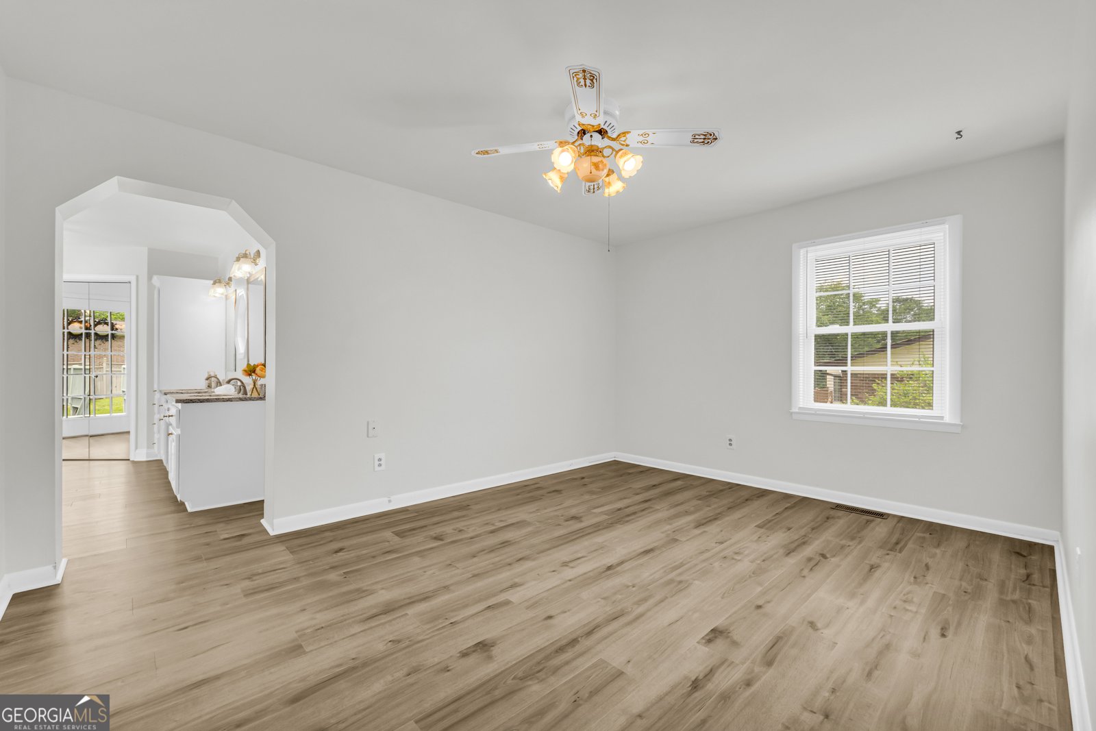 234 Edgewood Drive Mount Airy - 23