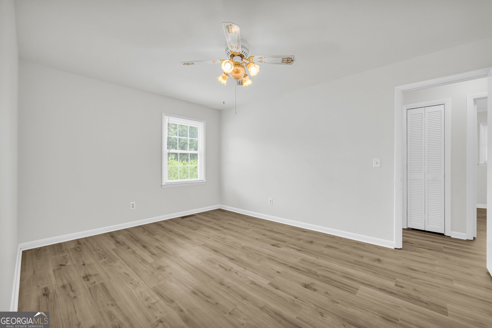 234 Edgewood Drive Mount Airy - 24