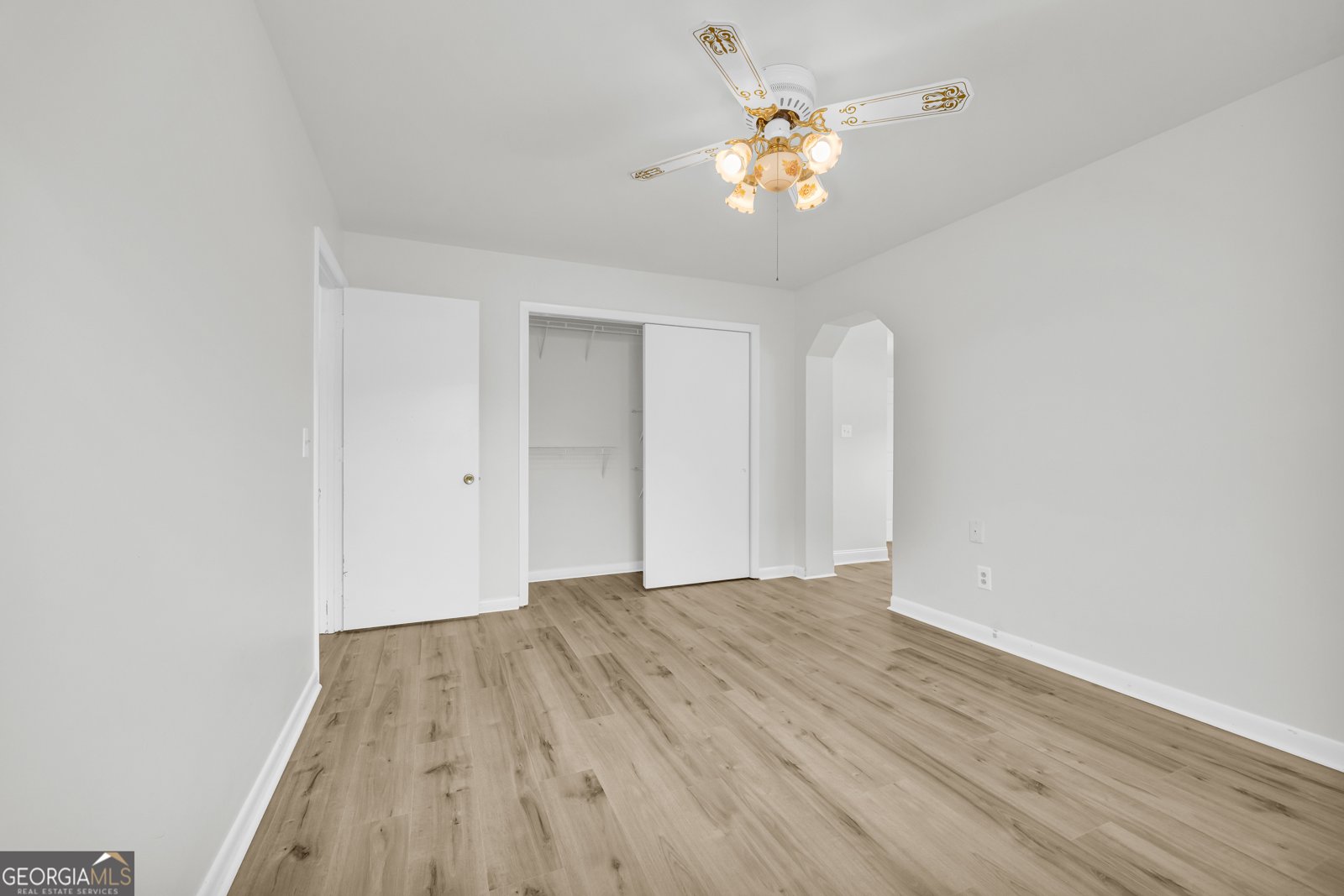 234 Edgewood Drive Mount Airy - 25