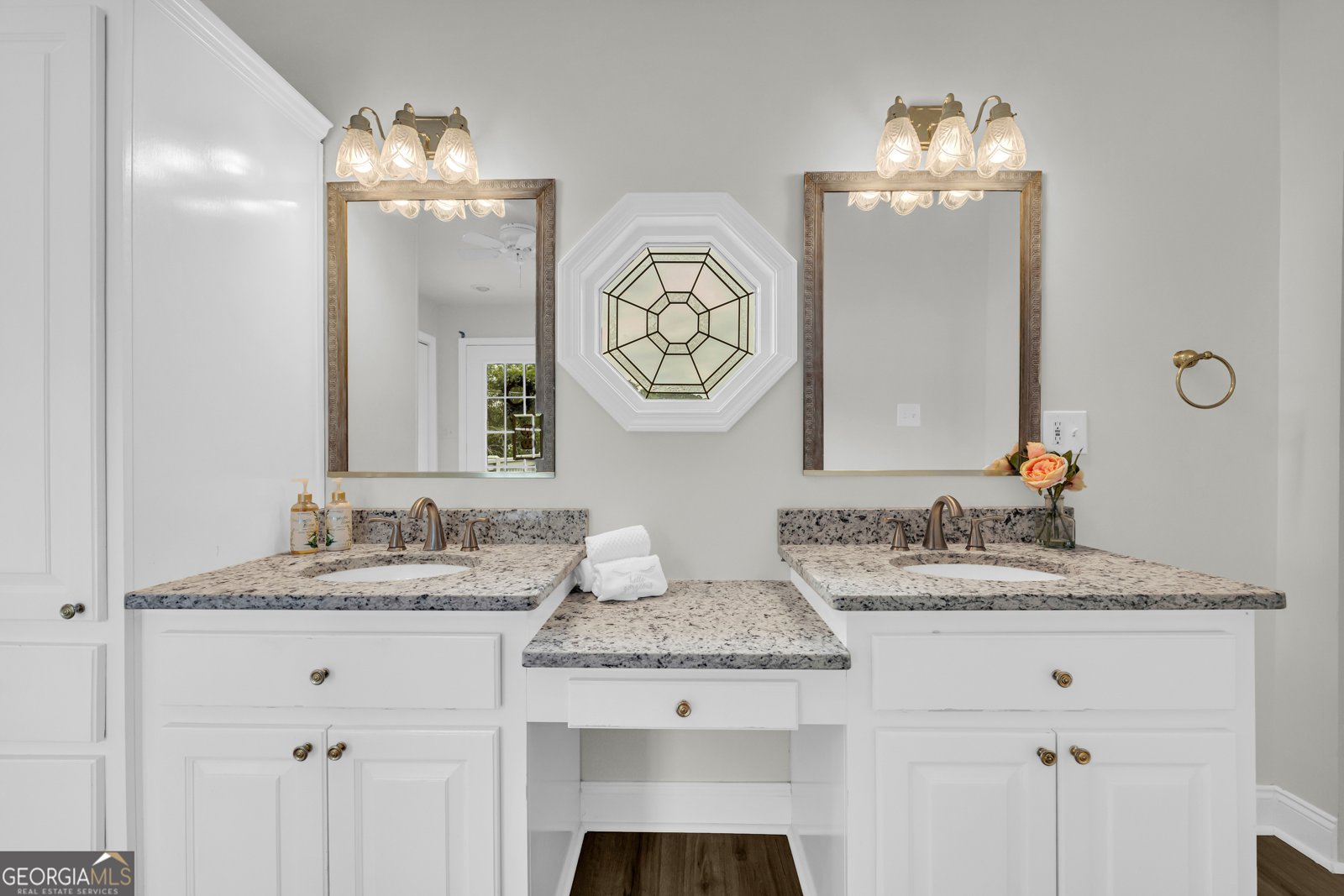 234 Edgewood Drive Mount Airy - 26