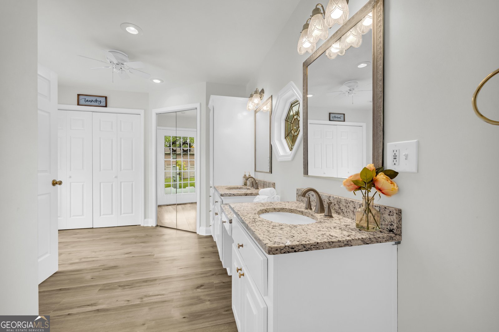 234 Edgewood Drive Mount Airy - 27