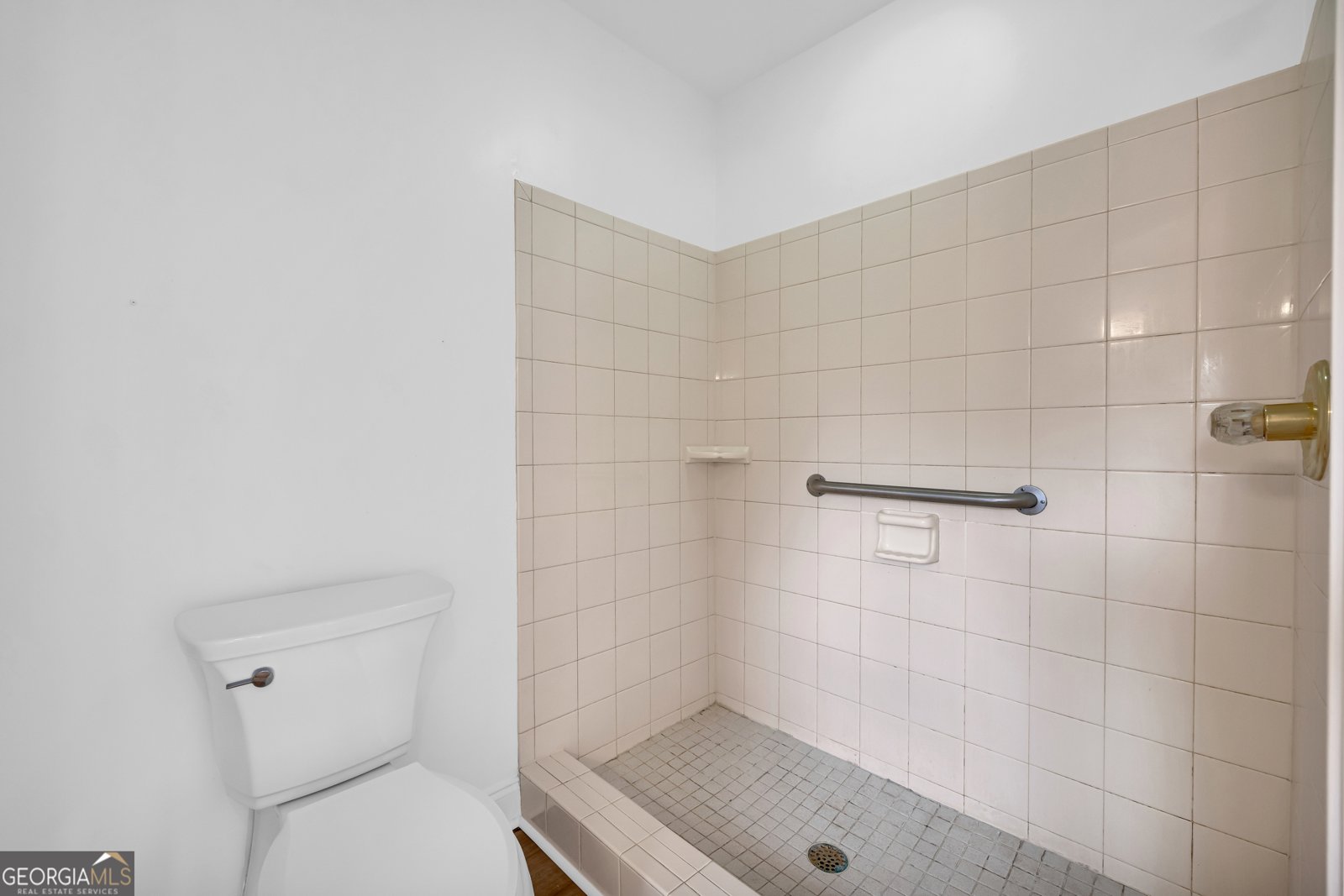 234 Edgewood Drive Mount Airy - 28