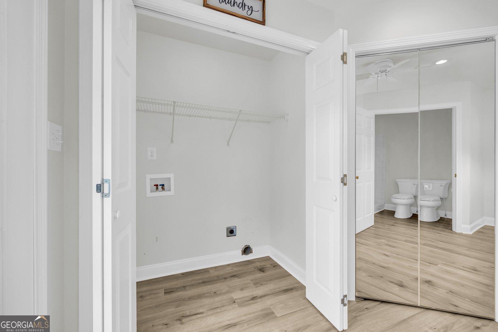 234 Edgewood Drive Mount Airy - 29