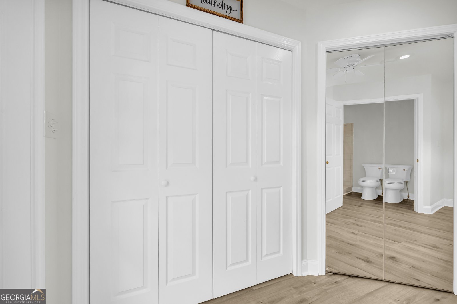234 Edgewood Drive Mount Airy - 30