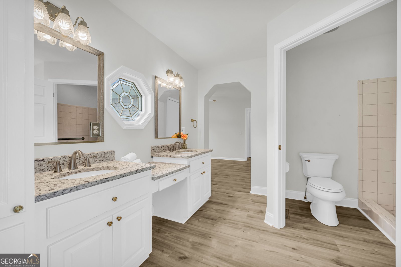 234 Edgewood Drive Mount Airy - 31