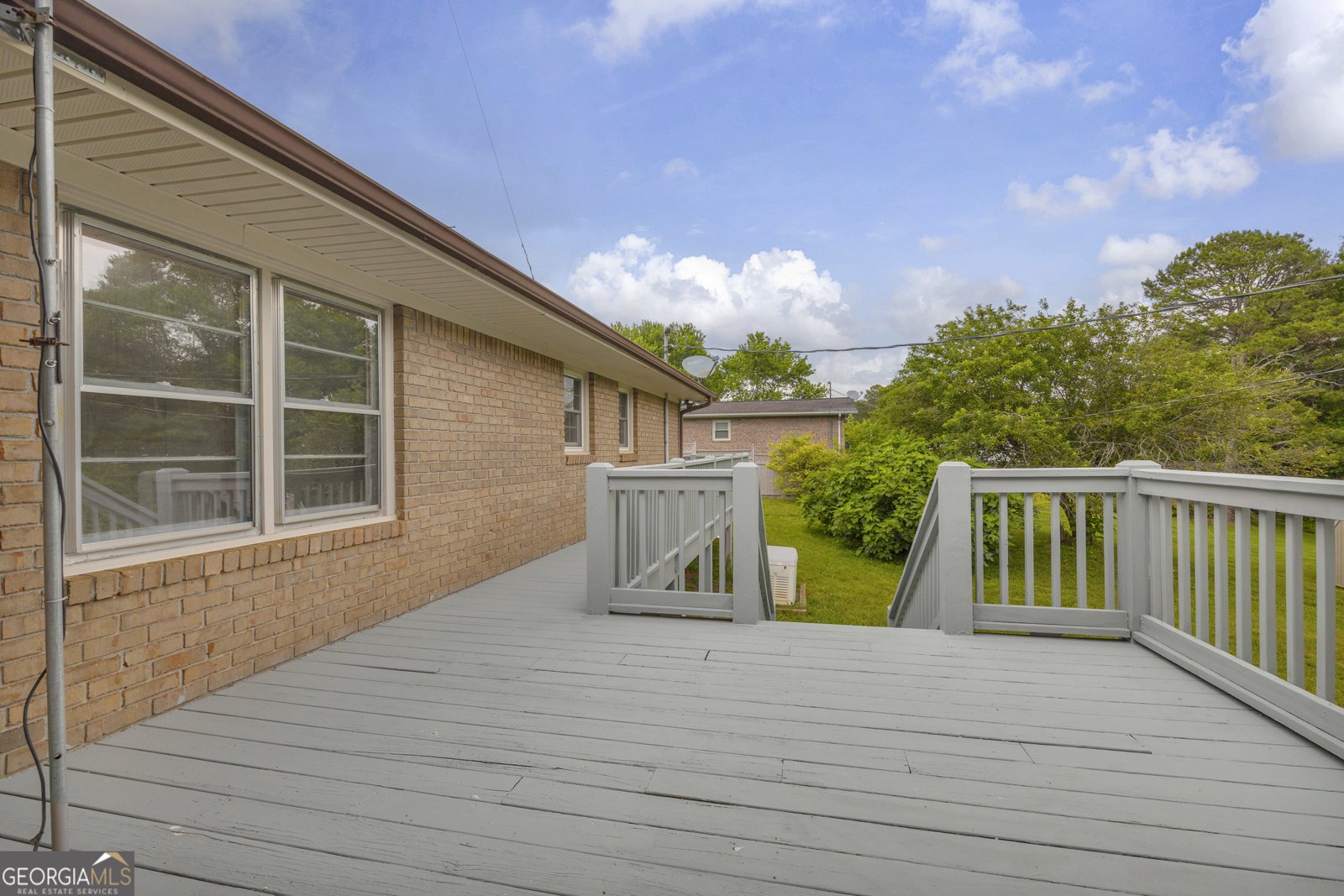 234 Edgewood Drive Mount Airy - 32