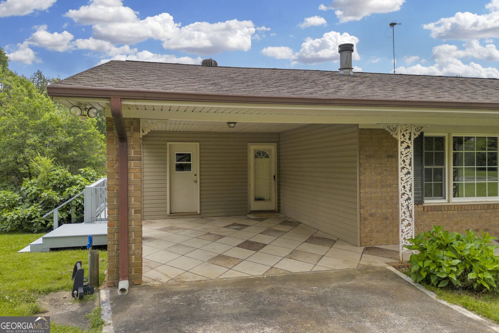 234 Edgewood Drive Mount Airy - 35