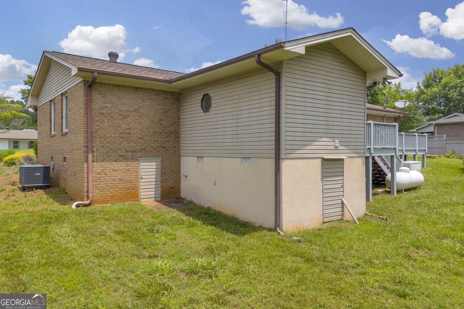 234 Edgewood Drive Mount Airy - 37
