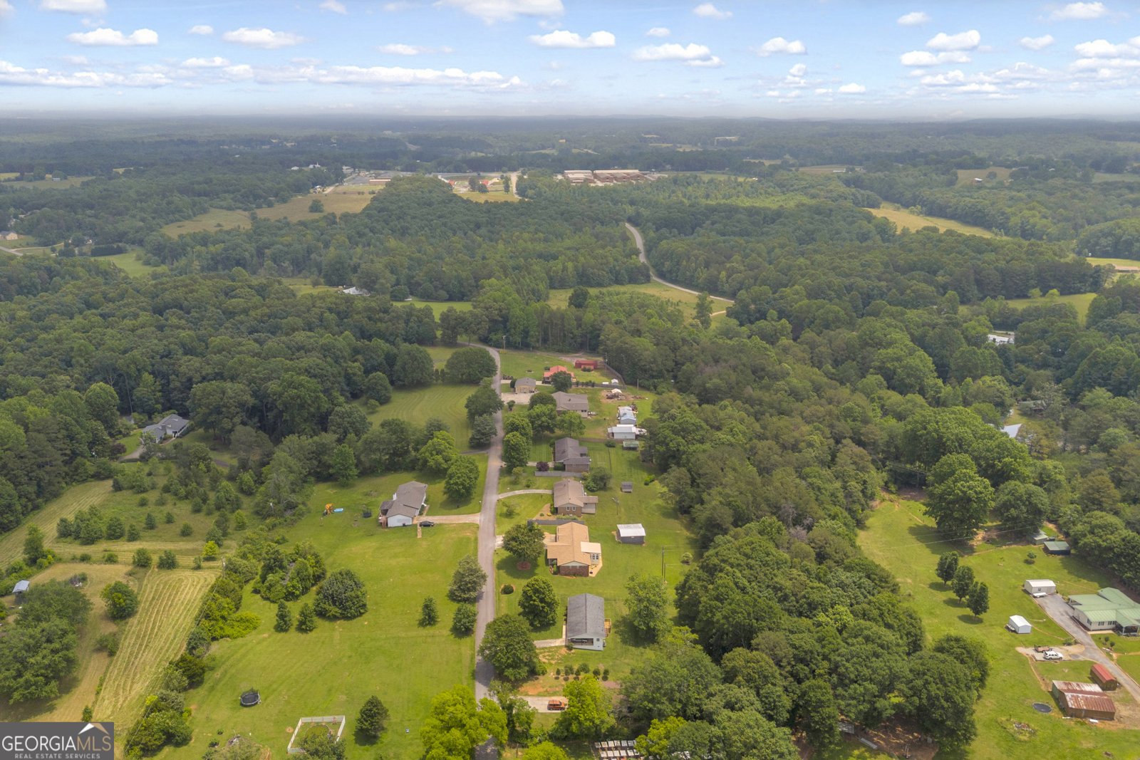 234 Edgewood Drive Mount Airy - 39
