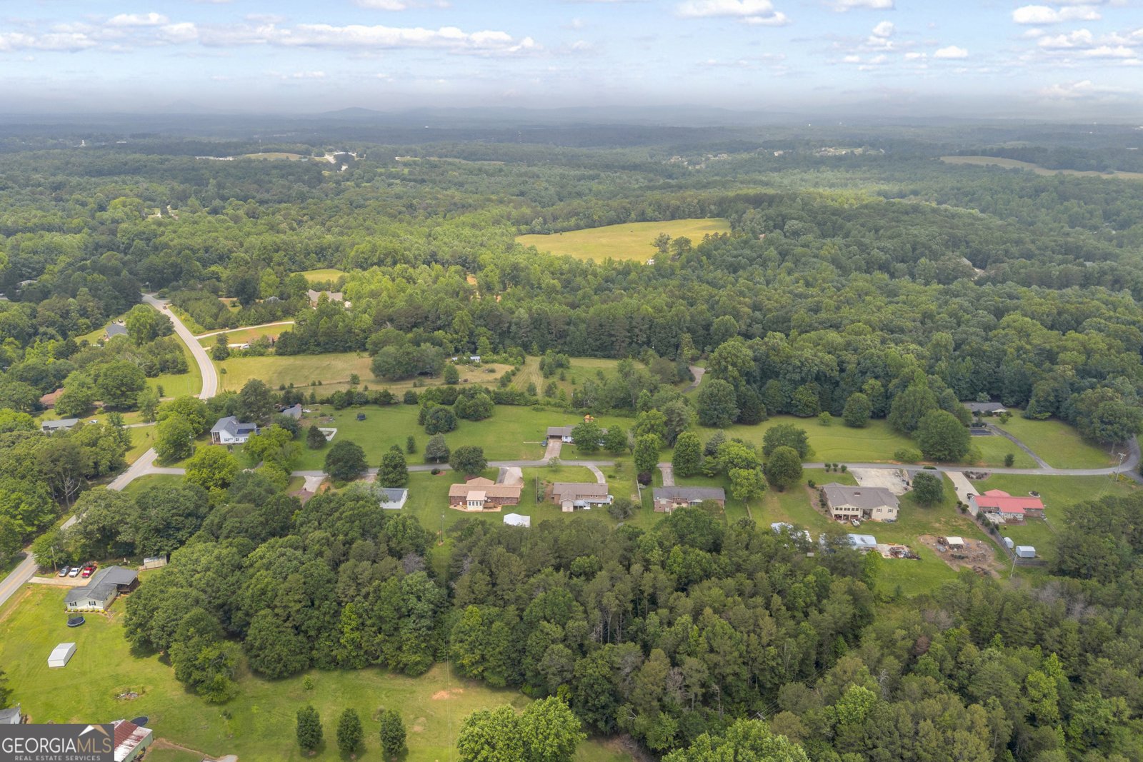 234 Edgewood Drive Mount Airy - 41