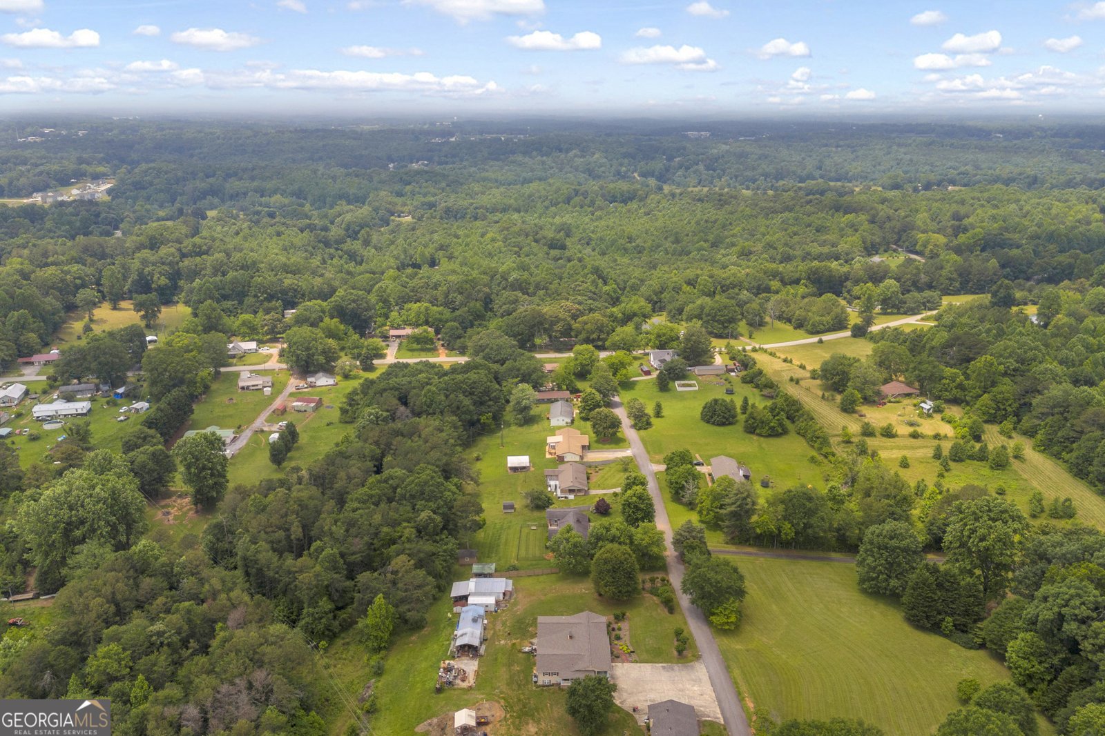 234 Edgewood Drive Mount Airy - 44
