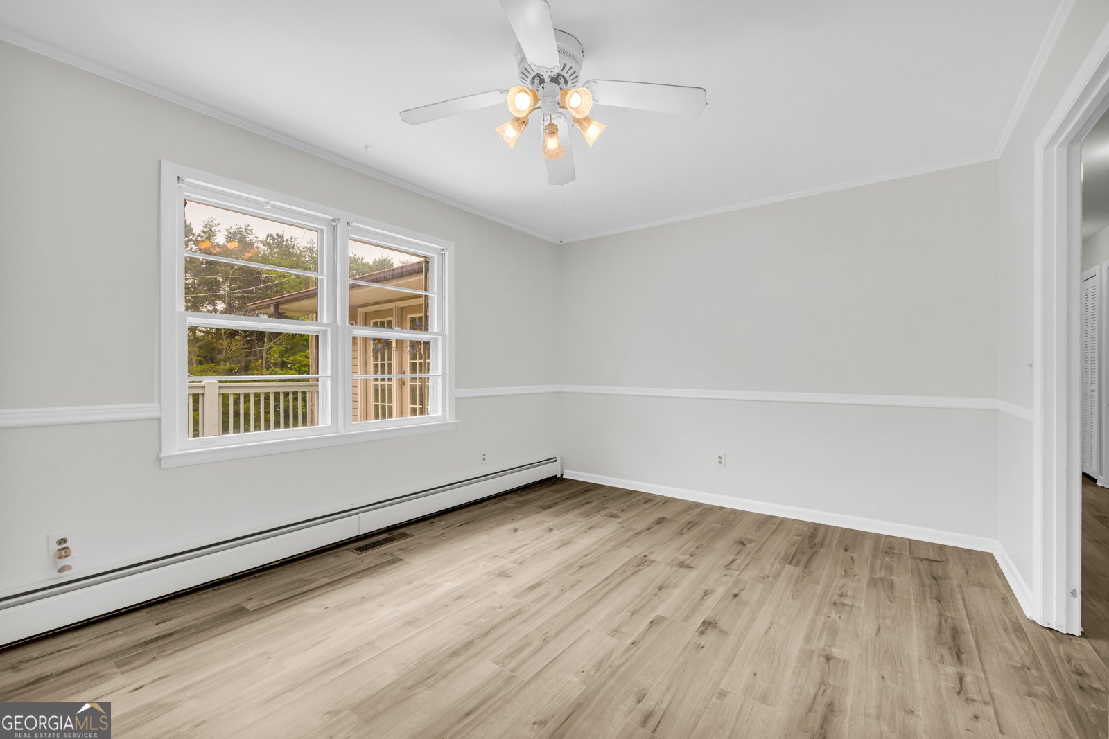 234 Edgewood Drive Mount Airy - 7