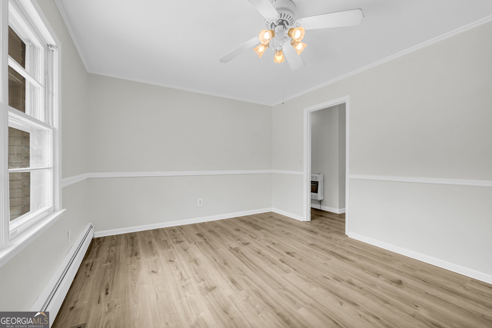 234 Edgewood Drive Mount Airy - 8