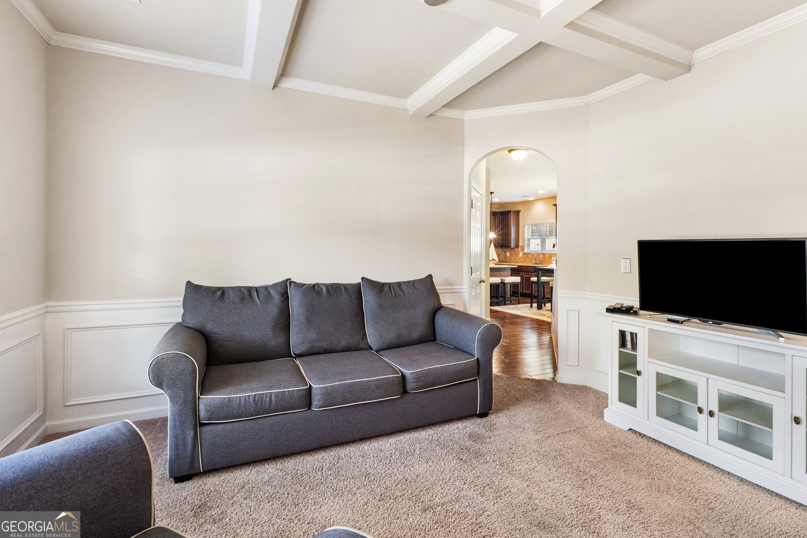 7946 White Oak Loop Stonecrest - 19
