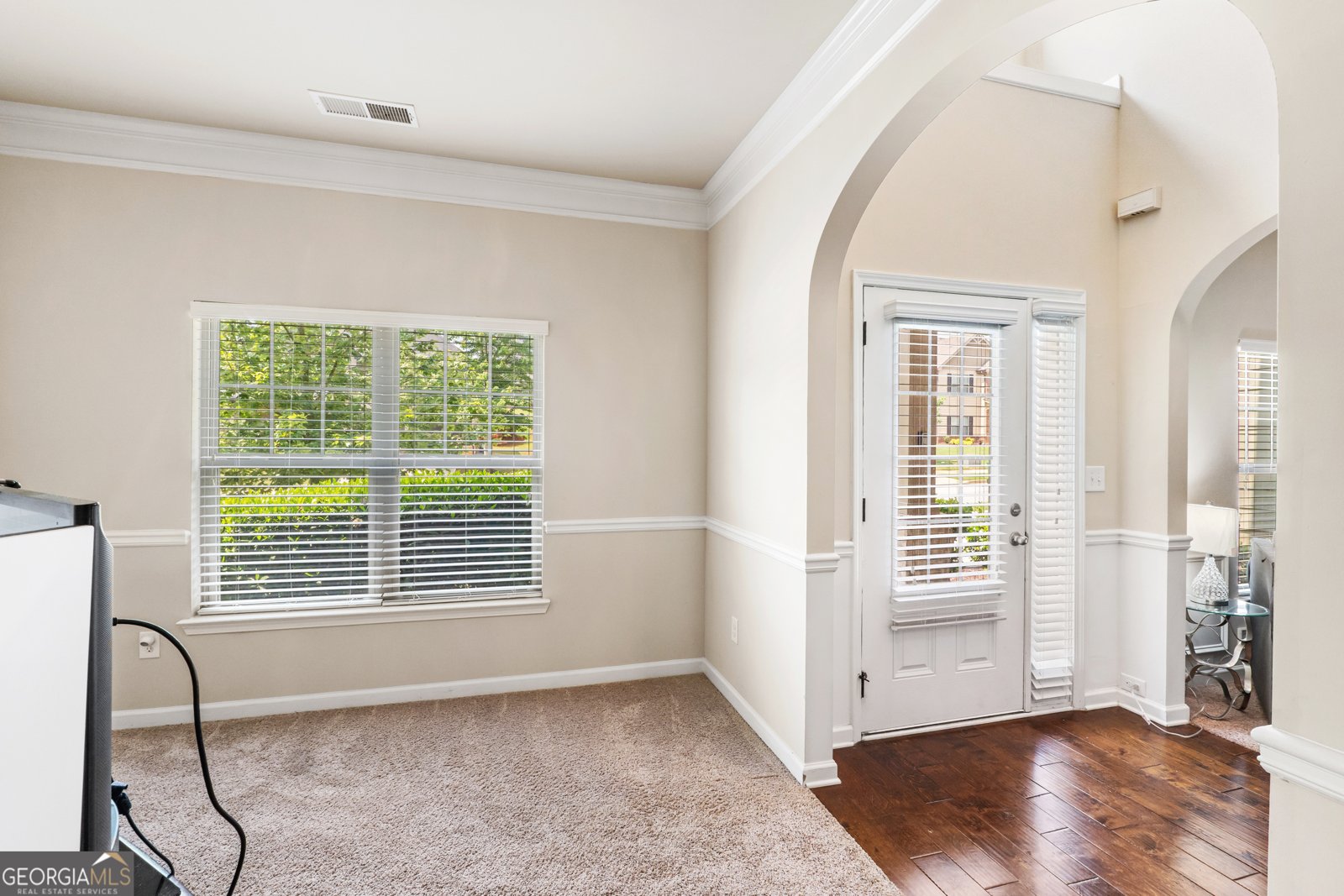 7946 White Oak Loop Stonecrest - 22